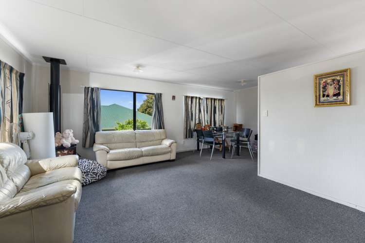 20b Murray Street Gate Pa_5