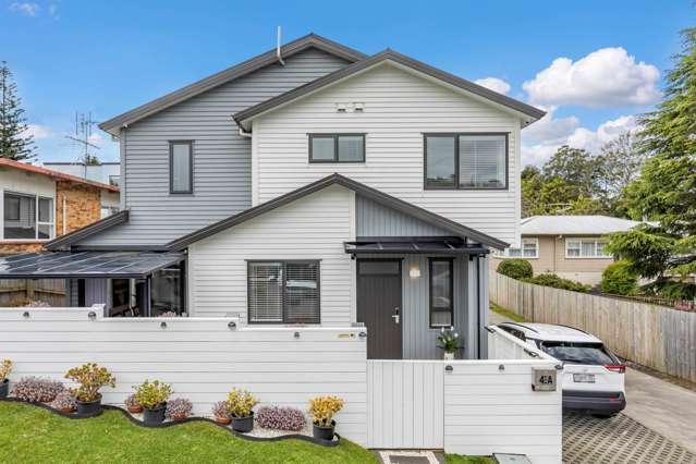 4a Halberg Street Glenfield_1