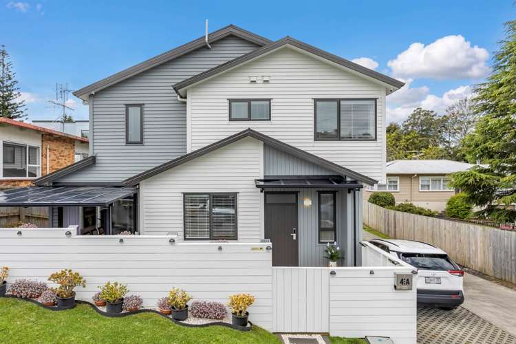 4a Halberg Street Glenfield_1