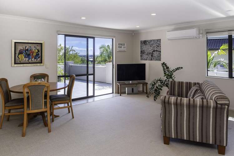 44 Brooke Ridge Rise Dannemora_9
