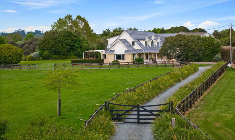 116 Sunnyside Road Coatesville_21