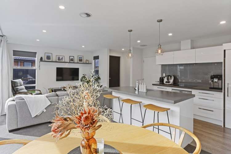 26 Magnate Drive Kaiapoi_6