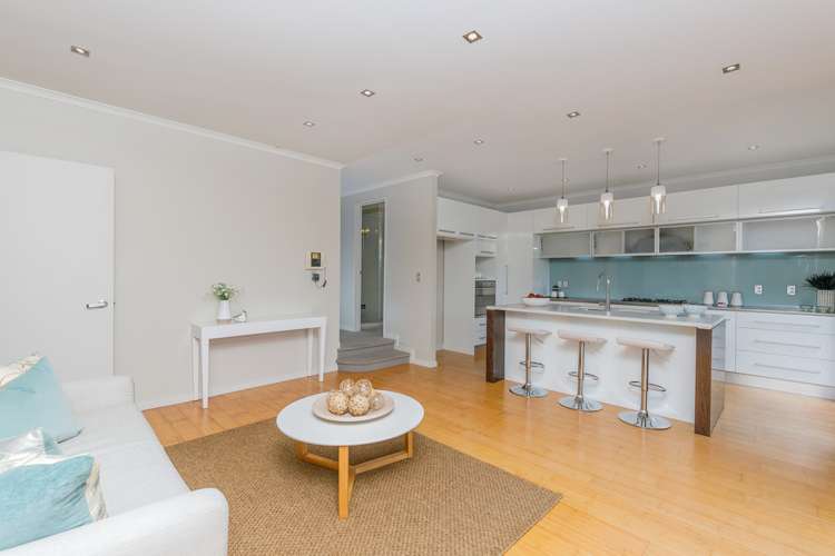 62 Oakway Drive Schnapper Rock_5