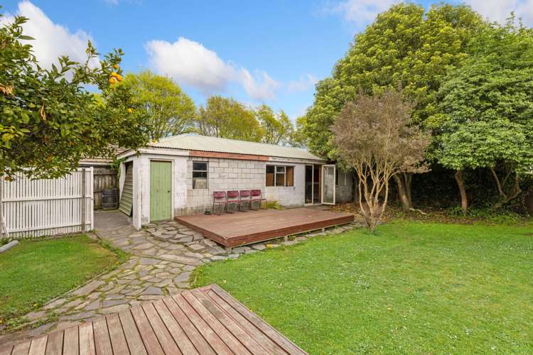 42 Attlee Crescent Bryndwr_11