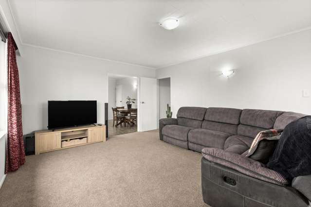 108a Avondale Road Taradale_4