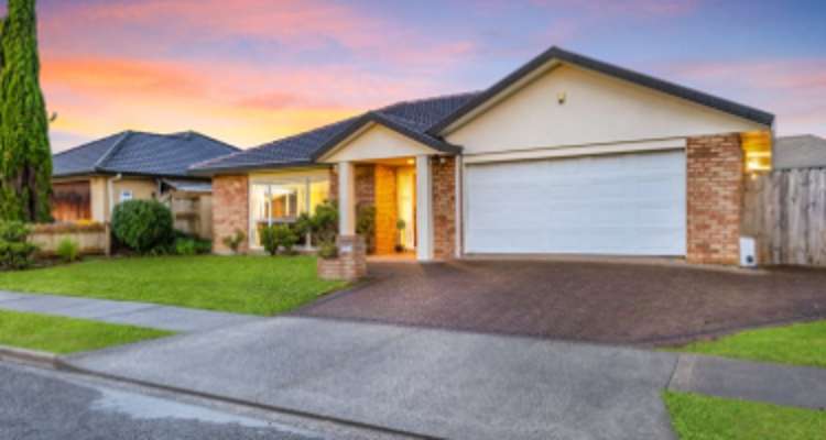 8 Macnean Drive_0