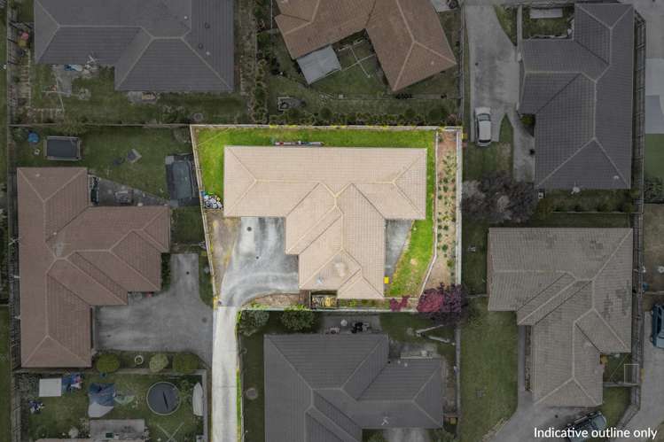 8 Peng Place Mangere Bridge_18