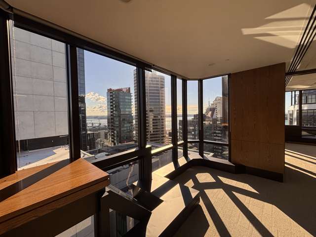 151 Queen Street Auckland Central_2