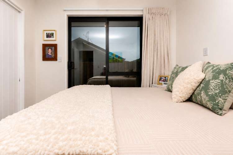 7 Parfitt Place Greymouth_13