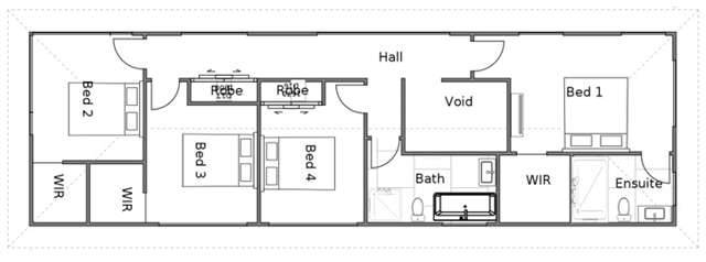 75 St Michaels Ave Bethlehem_4