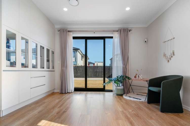 5 Bush View Place Flat Bush_12