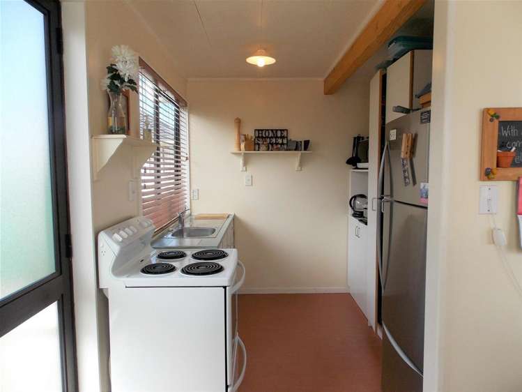 1/33 South Street 10938_6