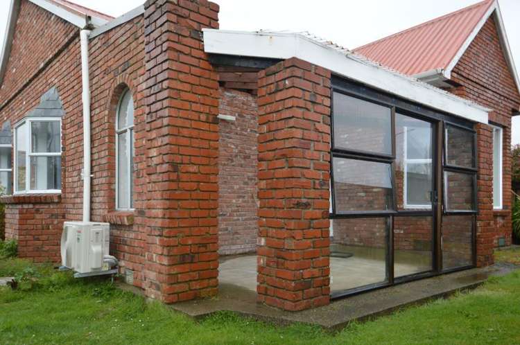 3 Catherine Street Windsor_11