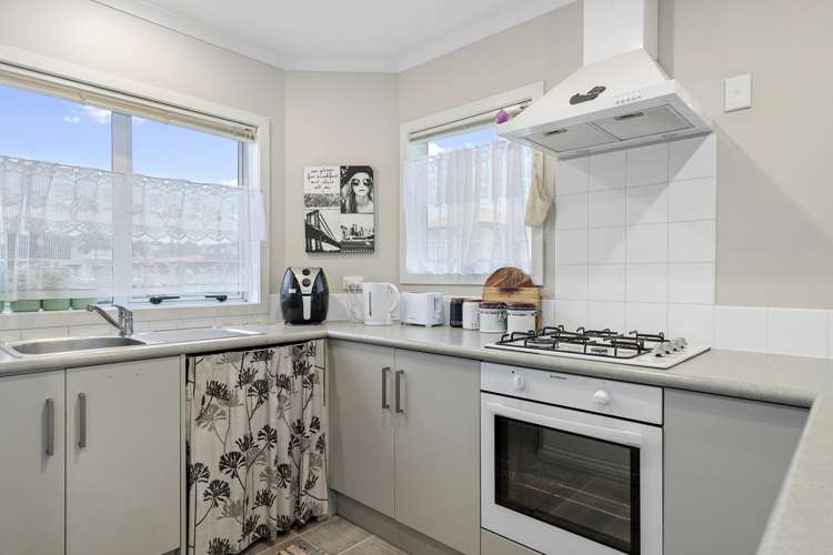 16a Enderley Avenue Enderley_4