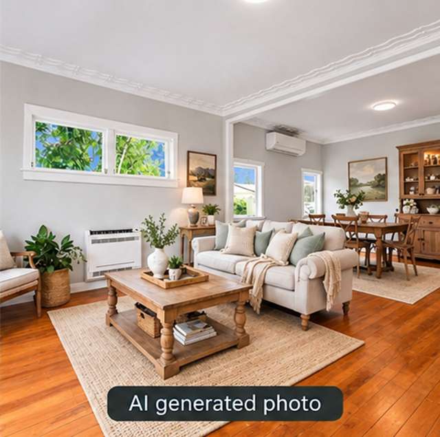1 Ngareta Road Mourea_2