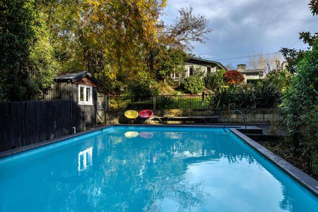 148 Casey Road Geraldine_1