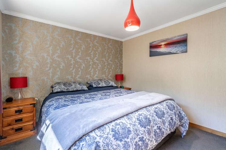 71 Paisley Street Kew_10