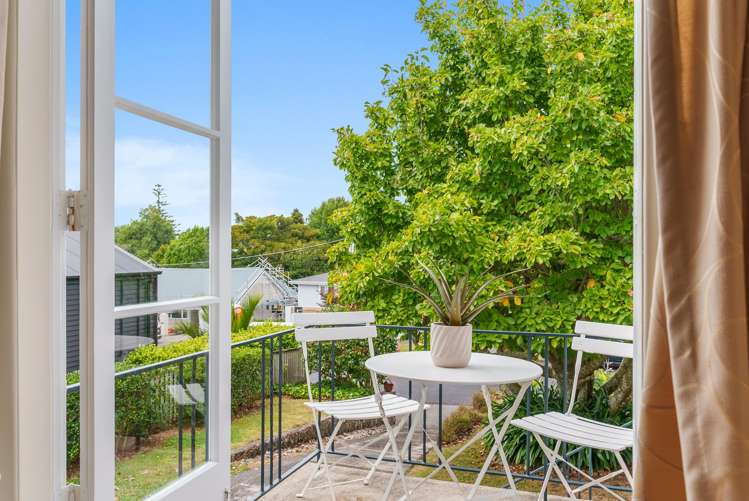 4 Athlone Road Glendowie_11