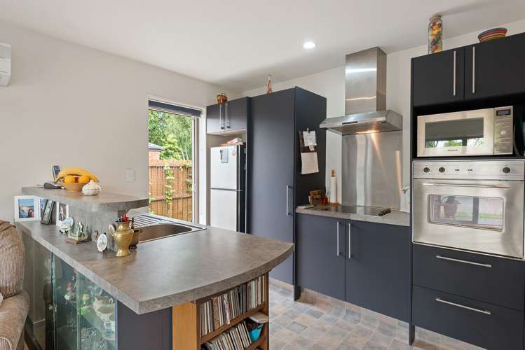 18 Woodham Courts Linwood_2