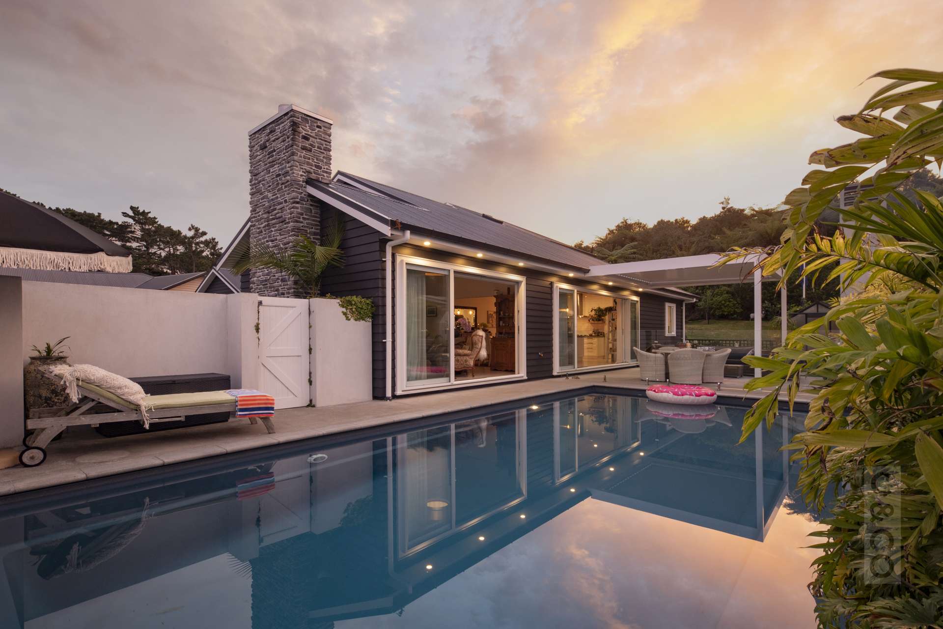 22 The Landing Riverhead_0