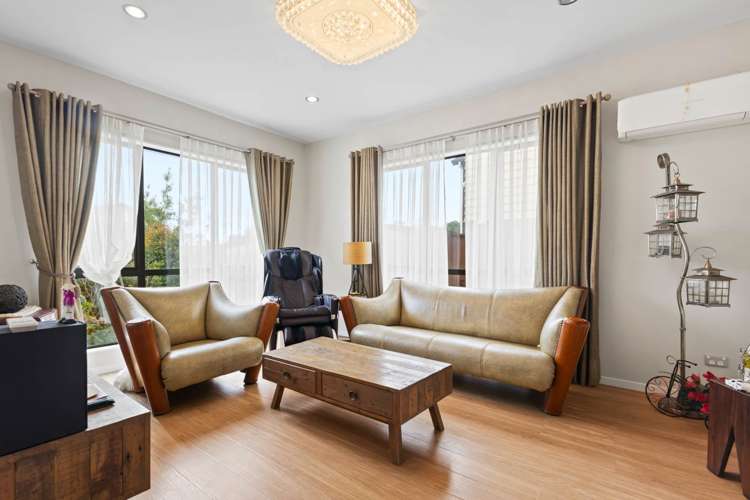 7 Azzurro Way Flat Bush_2