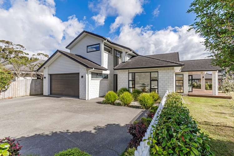 5 Kereru Lane Silverdale_30