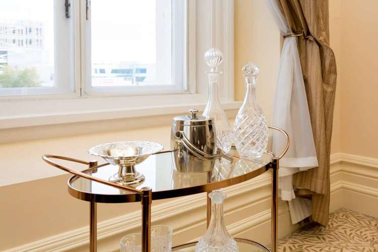 28 Cathedral Square Christchurch Central_16