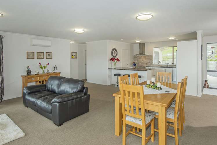 340 Pigs Head Road Hukerenui and Surrounds_11