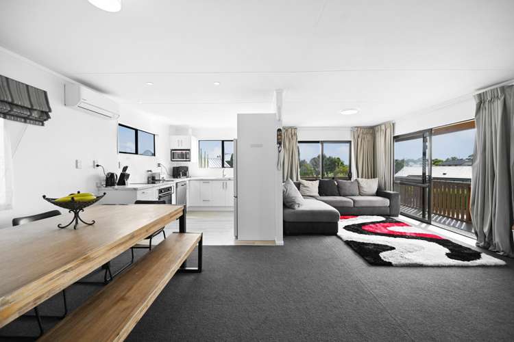 7 Tupelo Street Pukete_8