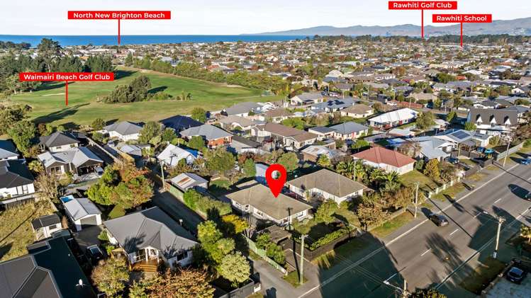 404 Bower Avenue Parklands_12