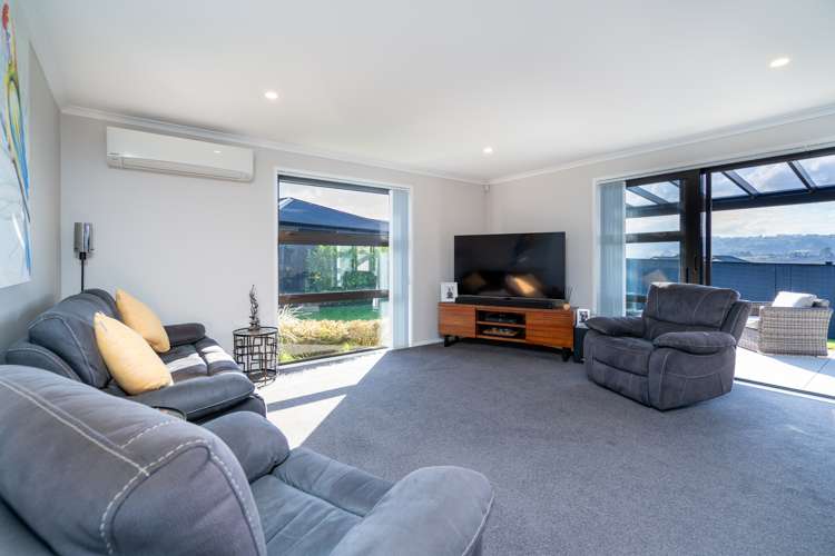9 Peter Bourne Drive Pokeno_5