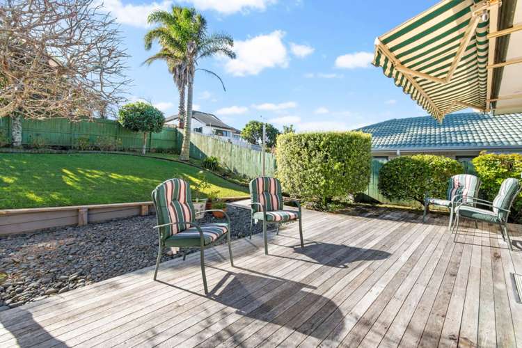 41 Kath Hopper Drive Orewa_17