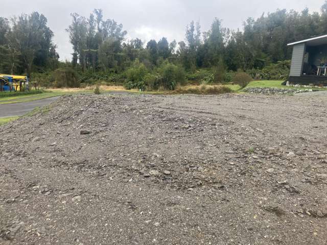 12 Alymer Place Franz Josef Glacier_2