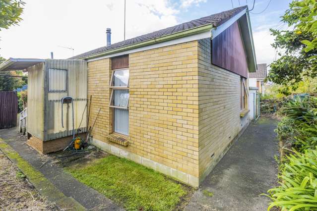 42B Hope Farm Avenue Pakuranga Heights_3