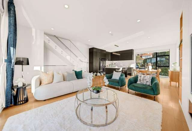 818 Mount Eden Road 1728_2