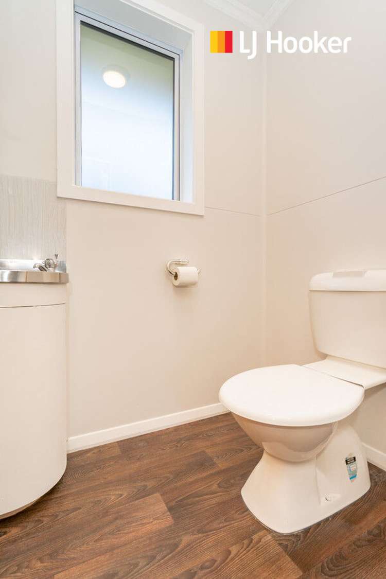 149 Belford Street Waverley_13