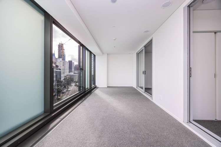4G/100 Anzac Avenue_0