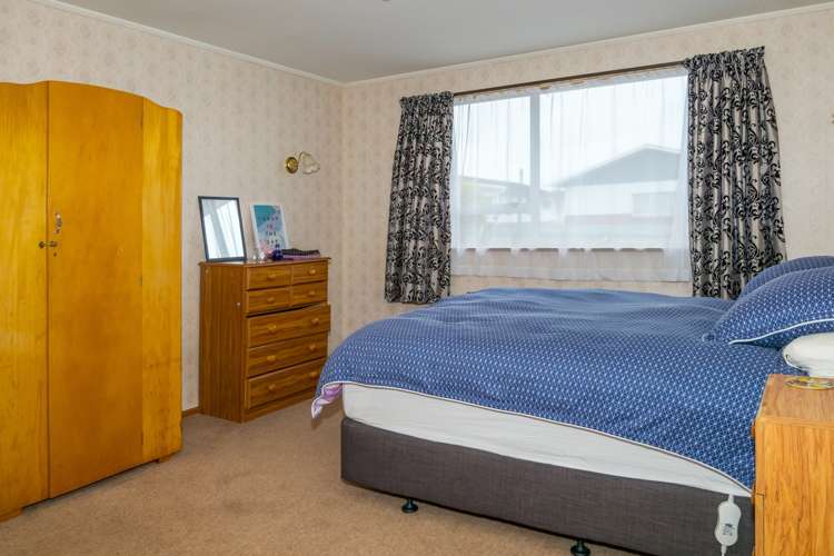 2/56 Pukatea Street Gleniti_7