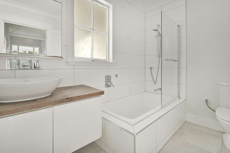 1001 Plunket Street St Leonards_11