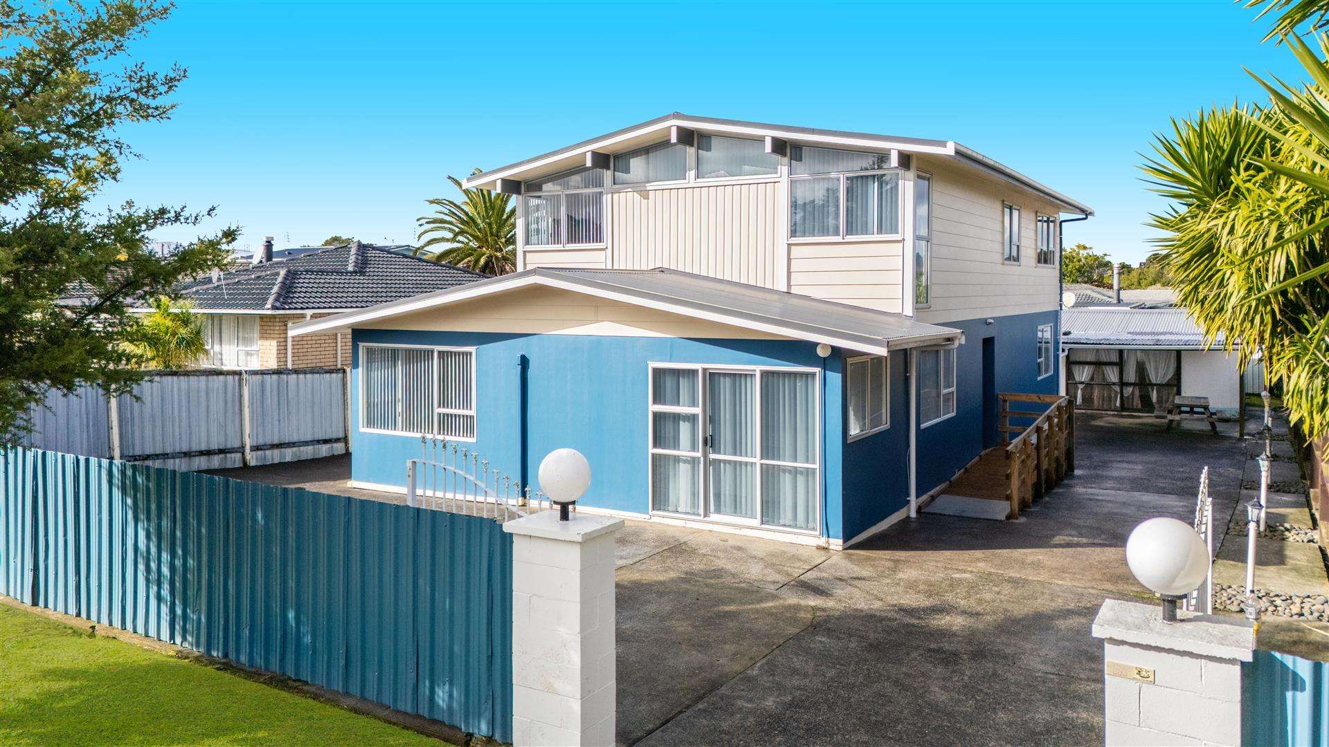 10 Tabitha Crescent Henderson_0