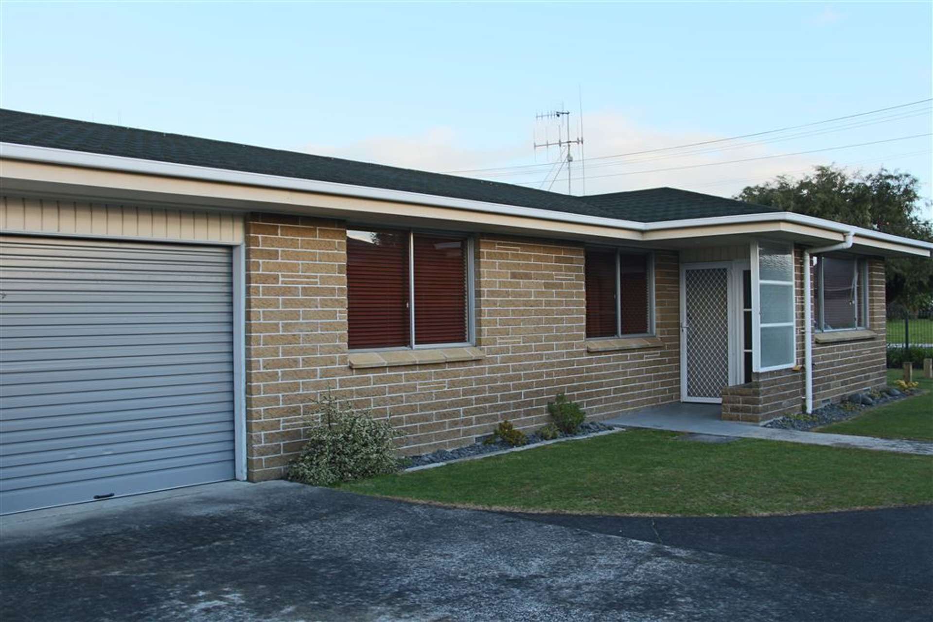 89a Fifteenth Avenue Tauranga South_0