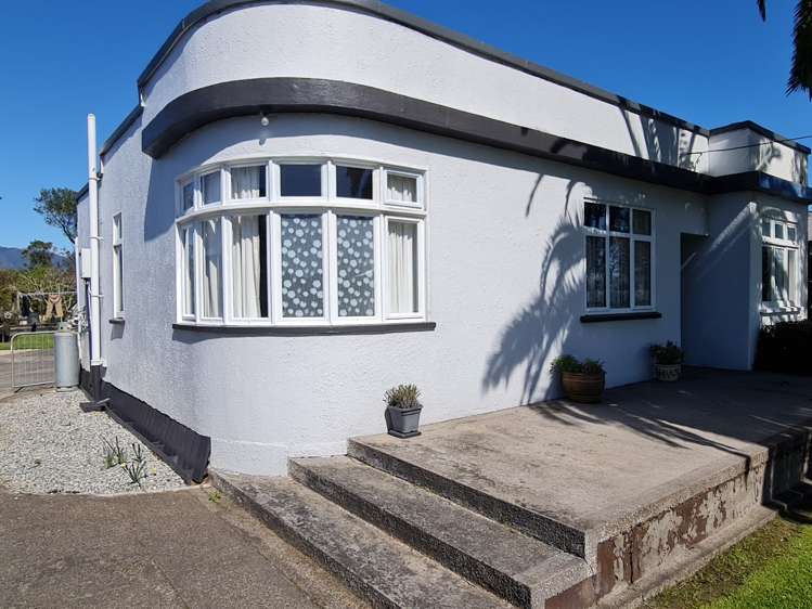 80 Wakefield Street Westport_17