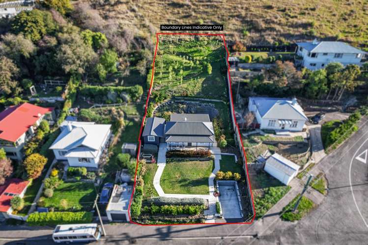10 Derwent Street Oamaru_18