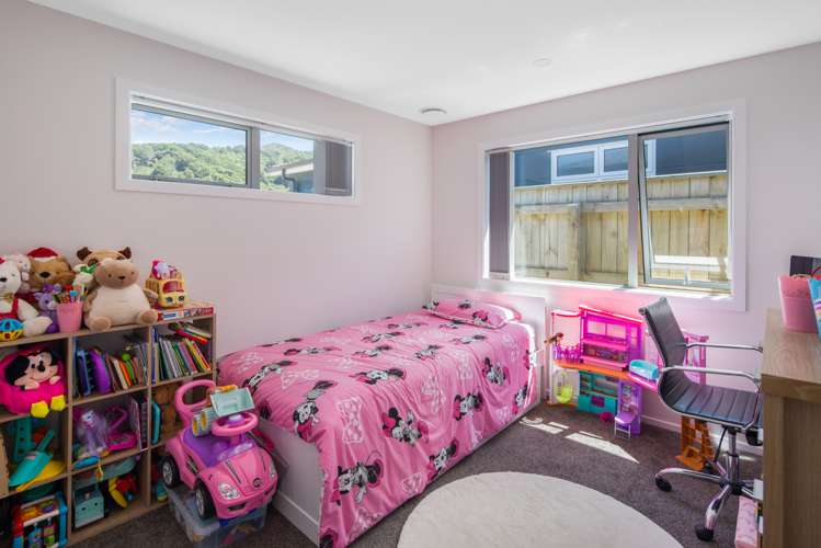 87 Meremere Street Wainuiomata_16