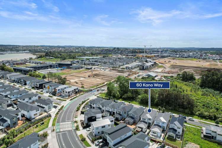 60 Kano Way Hobsonville_26