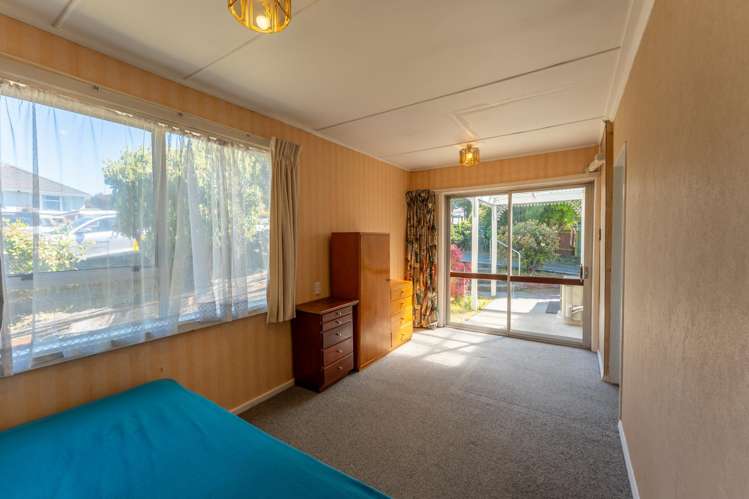 54 King Street Kensington_21