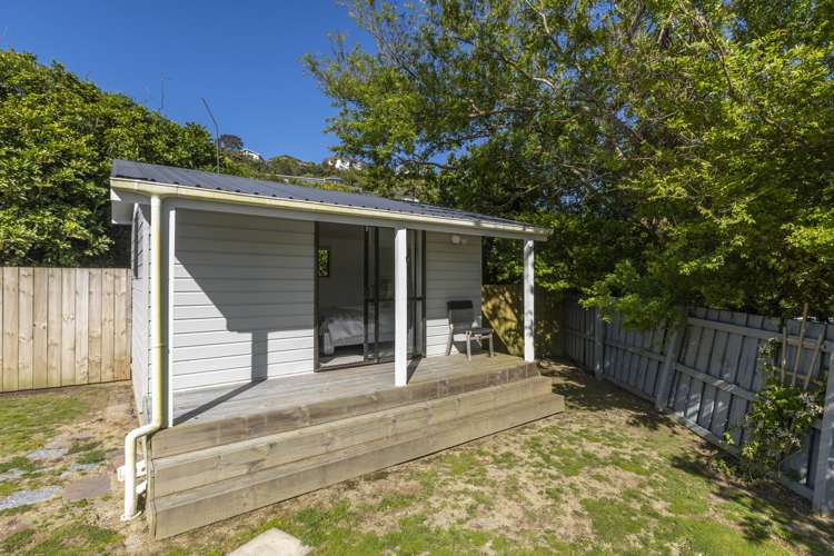 3 Clematis Grove Maungaraki_9