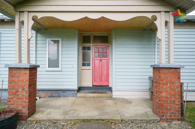 89 Chapman Street Richmond_1