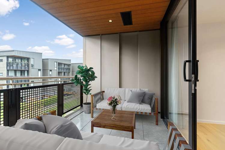 309/64 Victoria Street_1