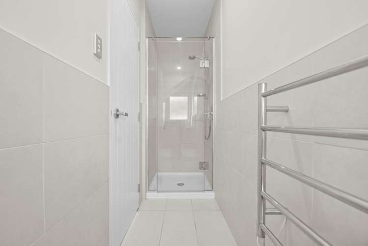 114 Fairview Avenue Fairview Heights_30